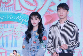 娱乐圈吃瓜千金,揭秘明星背后的故事