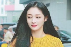 吃瓜娱乐圈周洁琼百度云