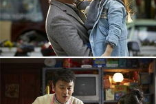 为了进娱乐圈吃瓜,揭秘明星背后的“吃瓜”故事